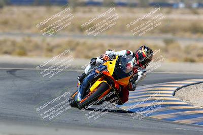 media/Mar-12-2022-SoCal Trackdays (Sat) [[152081554b]]/Turn 11 (1035am)/